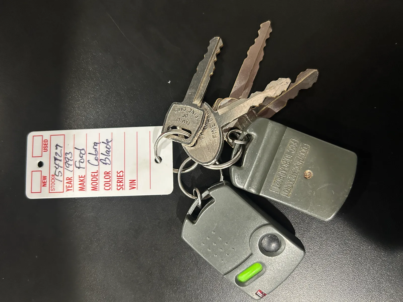 26_Numbers_ Keys.JPG